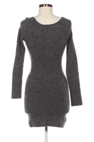 Kleid H&M, Größe XS, Farbe Grau, Preis € 14,99