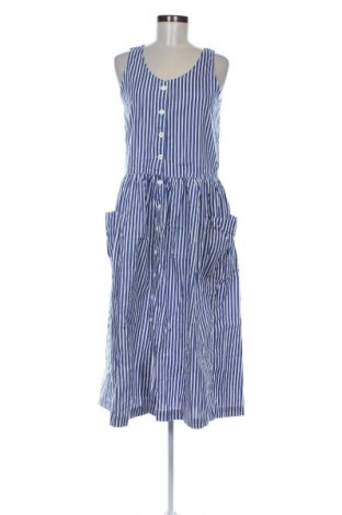 Rochie H&M, Mărime M, Culoare Multicolor, Preț 126,32 Lei