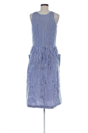 Rochie H&M, Mărime M, Culoare Multicolor, Preț 126,32 Lei