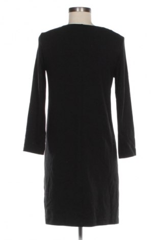 Φόρεμα H&M, Μέγεθος S, Χρώμα Μαύρο, Τιμή 18,99 €