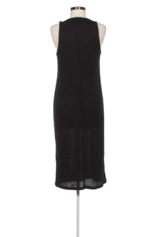 Sukienka H&M, Rozmiar M, Kolor Czarny, Cena 95,99 zł