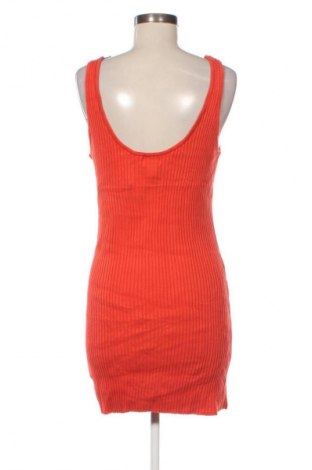Kleid H&M, Größe XL, Farbe Orange, Preis € 20,99