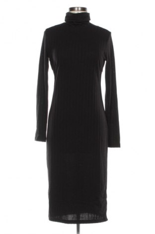 Ruha H&M, Méret M, Szín Fekete, Ár 7 879 Ft