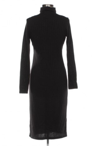 Ruha H&M, Méret M, Szín Fekete, Ár 7 879 Ft