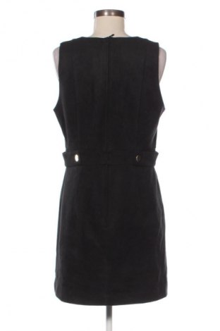 Φόρεμα H&M, Μέγεθος XL, Χρώμα Μαύρο, Τιμή 18,99 €