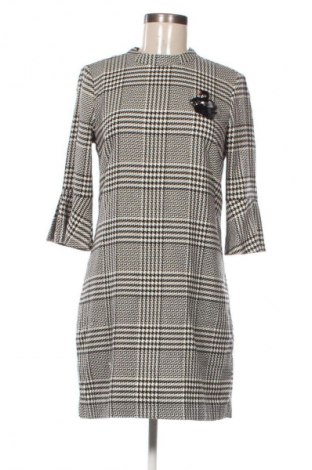 Šaty  H&M, Velikost M, Barva Vícebarevné, Cena  469,00 Kč