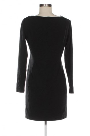 Φόρεμα H&M, Μέγεθος M, Χρώμα Μαύρο, Τιμή 18,99 €