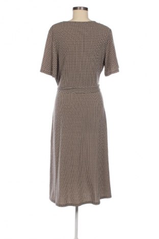 Rochie H&M, Mărime L, Culoare Multicolor, Preț 76,32 Lei