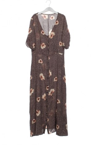 Kleid H&M, Größe XS, Farbe Mehrfarbig, Preis € 25,00