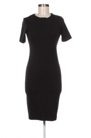 Rochie H&M, Mărime S, Culoare Negru, Preț 100,99 Lei