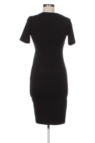 Rochie H&M, Mărime S, Culoare Negru, Preț 100,99 Lei