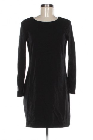 Φόρεμα H&M, Μέγεθος M, Χρώμα Μαύρο, Τιμή 18,99 €