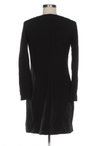 Φόρεμα H&M, Μέγεθος M, Χρώμα Μαύρο, Τιμή 18,99 €