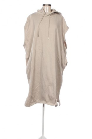 Šaty  H&M, Velikost XL, Barva Béžová, Cena  469,00 Kč