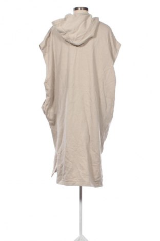 Šaty  H&M, Velikost XL, Barva Béžová, Cena  469,00 Kč