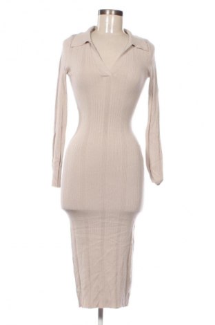 Rochie H&M, Mărime S, Culoare Maro, Preț 100,99 Lei
