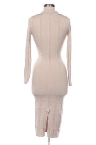 Rochie H&M, Mărime S, Culoare Maro, Preț 100,99 Lei