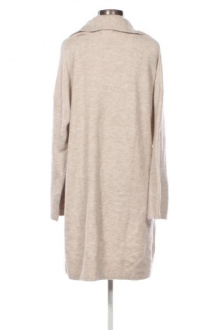 Šaty  H&M, Veľkosť M, Farba Béžová, Cena  13,95 €