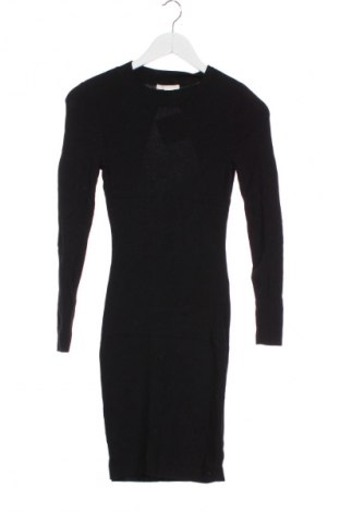 Ruha H&M, Méret XS, Szín Fekete, Ár 7 879 Ft