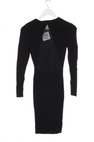Ruha H&M, Méret XS, Szín Fekete, Ár 7 879 Ft