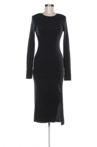 Φόρεμα H&M, Μέγεθος S, Χρώμα Γκρί, Τιμή 18,99 €