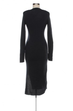 Φόρεμα H&M, Μέγεθος S, Χρώμα Γκρί, Τιμή 18,99 €
