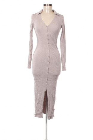 Kleid H&M, Größe M, Farbe Grau, Preis € 20,99