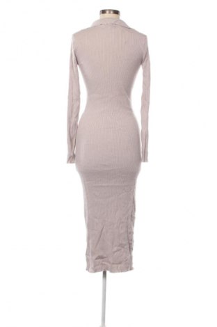 Kleid H&M, Größe M, Farbe Grau, Preis € 20,99