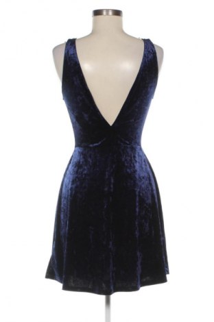 Šaty  H&M, Velikost S, Barva Modrá, Cena  369,00 Kč