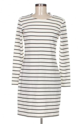 Ruha H&M, Méret M, Szín Sokszínű, Ár 7 879 Ft