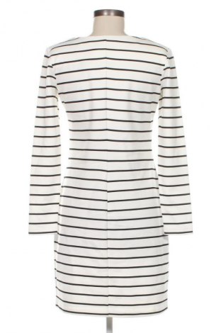 Ruha H&M, Méret M, Szín Sokszínű, Ár 7 879 Ft