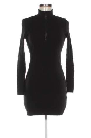 Φόρεμα H&M, Μέγεθος M, Χρώμα Μαύρο, Τιμή 18,99 €
