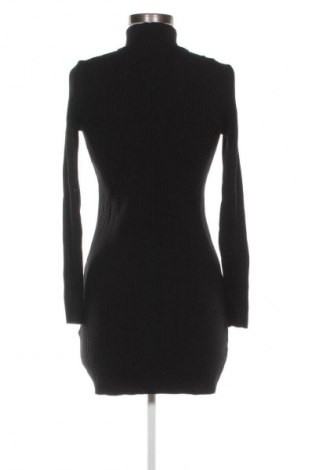 Φόρεμα H&M, Μέγεθος M, Χρώμα Μαύρο, Τιμή 18,99 €