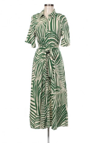 Kleid H&M, Größe S, Farbe Mehrfarbig, Preis 24,55 €