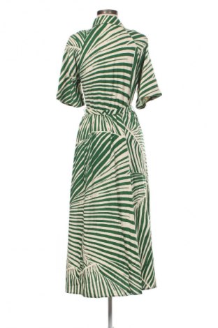 Kleid H&M, Größe S, Farbe Mehrfarbig, Preis 24,55 €