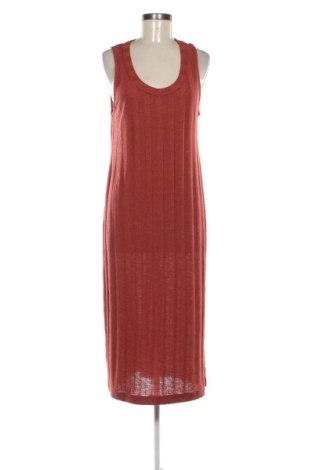 Φόρεμα H&M, Μέγεθος M, Χρώμα Κόκκινο, Τιμή 18,99 €