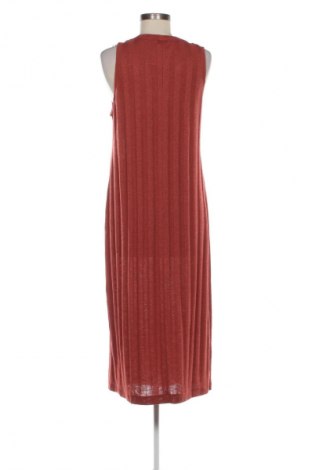 Φόρεμα H&M, Μέγεθος M, Χρώμα Κόκκινο, Τιμή 18,99 €