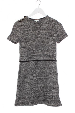 Šaty  H&M, Veľkosť XS, Farba Sivá, Cena  26,95 €