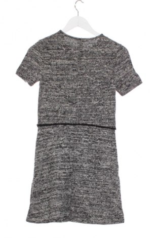 Šaty  H&M, Veľkosť XS, Farba Sivá, Cena  26,95 €