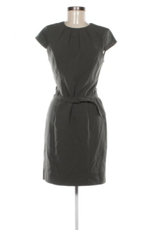 Φόρεμα H&M, Μέγεθος M, Χρώμα Πράσινο, Τιμή 29,99 €