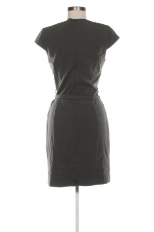 Φόρεμα H&M, Μέγεθος M, Χρώμα Πράσινο, Τιμή 29,99 €