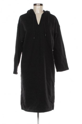 Φόρεμα H&M, Μέγεθος S, Χρώμα Μαύρο, Τιμή 18,99 €