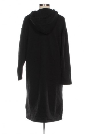 Φόρεμα H&M, Μέγεθος S, Χρώμα Μαύρο, Τιμή 18,99 €