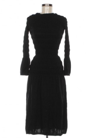 Kleid H&M, Größe M, Farbe Schwarz, Preis 20,99 €