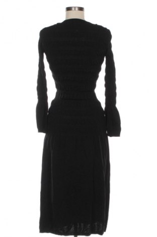 Kleid H&M, Größe M, Farbe Schwarz, Preis 20,99 €