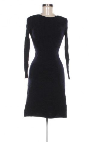 Φόρεμα H&M, Μέγεθος M, Χρώμα Μπλέ, Τιμή 18,99 €