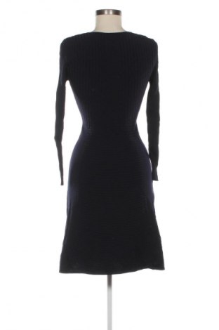 Φόρεμα H&M, Μέγεθος M, Χρώμα Μπλέ, Τιμή 18,99 €