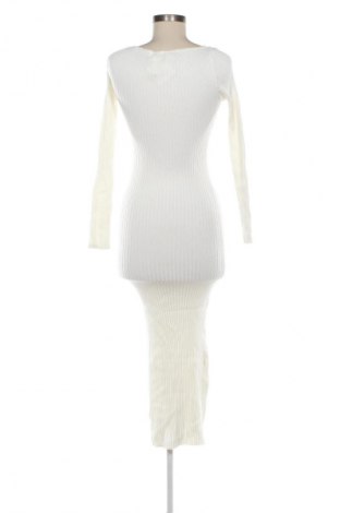Šaty  H&M, Veľkosť XS, Farba Biela, Cena  11,95 €
