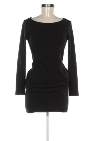 Φόρεμα H&M, Μέγεθος S, Χρώμα Μαύρο, Τιμή 18,99 €