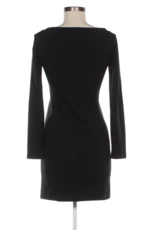 Φόρεμα H&M, Μέγεθος S, Χρώμα Μαύρο, Τιμή 18,99 €
